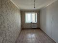 3-комнатная квартира · 58 м², Скаткова 127 за 8 млн ₸ в  — фото 5