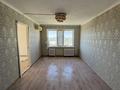 3-комнатная квартира · 58 м², Скаткова 127 за 8 млн ₸ в  — фото 6