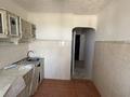 3-комнатная квартира · 58 м², Скаткова 127 за 8 млн ₸ в  — фото 7