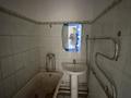 3-комнатная квартира · 58 м², Скаткова 127 за 8 млн ₸ в  — фото 8