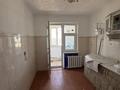 3-комнатная квартира · 58 м², Скаткова 127 за 8 млн ₸ в  — фото 9