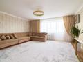 3-бөлмелі пәтер · 108.4 м² · 12/12 қабат, Шевченко 10/4, бағасы: ~ 51 млн ₸ в Астане, Сарыарка р-н — фото 4