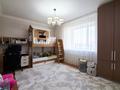 3-бөлмелі пәтер · 108.4 м² · 12/12 қабат, Шевченко 10/4, бағасы: ~ 51 млн ₸ в Астане, Сарыарка р-н — фото 17