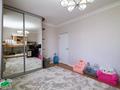 3-бөлмелі пәтер · 108.4 м² · 12/12 қабат, Шевченко 10/4, бағасы: ~ 51 млн ₸ в Астане, Сарыарка р-н — фото 18