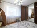 3-бөлмелі пәтер · 108.4 м² · 12/12 қабат, Шевченко 10/4, бағасы: ~ 51 млн ₸ в Астане, Сарыарка р-н — фото 19
