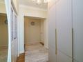 3-бөлмелі пәтер · 108.4 м² · 12/12 қабат, Шевченко 10/4, бағасы: ~ 51 млн ₸ в Астане, Сарыарка р-н — фото 23