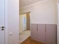 3-бөлмелі пәтер · 108.4 м² · 12/12 қабат, Шевченко 10/4, бағасы: ~ 51 млн ₸ в Астане, Сарыарка р-н — фото 25