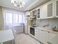 3-бөлмелі пәтер · 108.4 м² · 12/12 қабат, Шевченко 10/4, бағасы: ~ 51 млн ₸ в Астане, Сарыарка р-н — фото 10