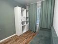 3-комнатная квартира · 63 м² · 1/2 этаж, Металлургов 11 за 14.2 млн ₸ в Усть-Каменогорске, Ульбинский — фото 11