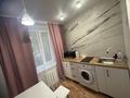 3-комнатная квартира · 63 м² · 1/2 этаж, Металлургов 11 за 14.2 млн ₸ в Усть-Каменогорске, Ульбинский — фото 12