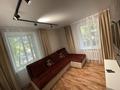 3-комнатная квартира · 63 м² · 1/2 этаж, Металлургов 11 за 14.2 млн ₸ в Усть-Каменогорске, Ульбинский — фото 13