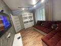 3-комнатная квартира · 63 м² · 1/2 этаж, Металлургов 11 за 14.2 млн ₸ в Усть-Каменогорске, Ульбинский — фото 16