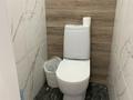 3-комнатная квартира · 63 м² · 1/2 этаж, Металлургов 11 за 14.2 млн ₸ в Усть-Каменогорске, Ульбинский — фото 19