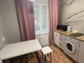 3-комнатная квартира · 63 м² · 1/2 этаж, Металлургов 11 за 14.2 млн ₸ в Усть-Каменогорске, Ульбинский