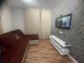 3-комнатная квартира · 63 м² · 1/2 этаж, Металлургов 11 за 14.2 млн ₸ в Усть-Каменогорске, Ульбинский — фото 21