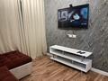 3-комнатная квартира · 63 м² · 1/2 этаж, Металлургов 11 за 14.2 млн ₸ в Усть-Каменогорске, Ульбинский — фото 22