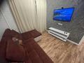 3-комнатная квартира · 63 м² · 1/2 этаж, Металлургов 11 за 14.2 млн ₸ в Усть-Каменогорске, Ульбинский — фото 7