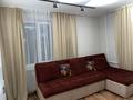 3-комнатная квартира · 63 м² · 1/2 этаж, Металлургов 11 за 14.2 млн ₸ в Усть-Каменогорске, Ульбинский — фото 8