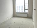 1-комнатная квартира · 40.11 м² · 8/9 этаж, Бухар жырау 57/6 за 29.4 млн ₸ в Астане, Нура р-н — фото 7