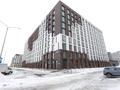 1-комнатная квартира · 40.11 м² · 8/9 этаж, Бухар жырау 57/6 за 29.4 млн ₸ в Астане, Нура р-н