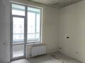 1-комнатная квартира · 40.11 м² · 8/9 этаж, Бухар жырау 57/6 за 29.4 млн ₸ в Астане, Нура р-н — фото 9