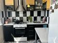 4-бөлмелі пәтер · 62 м² · 5/5 қабат, Петрова 7 — Напротив «Дом Бухгалтера», бағасы: 30 млн ₸ в Астане, Алматы р-н — фото 11