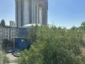 4-бөлмелі пәтер · 62 м² · 5/5 қабат, Петрова 7 — Напротив «Дом Бухгалтера», бағасы: 30 млн ₸ в Астане, Алматы р-н — фото 18