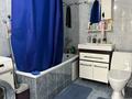 4-бөлмелі пәтер · 62 м² · 5/5 қабат, Петрова 7 — Напротив «Дом Бухгалтера», бағасы: 30 млн ₸ в Астане, Алматы р-н — фото 6