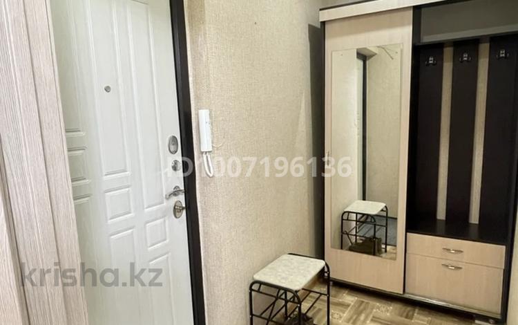 1-комнатная квартира · 31 м² · 3/5 этаж, Чкалова 9 — Абая, Академия , 2- подьем , 25 магазин за 3 000 〒 в Костанае — фото 2