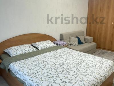 1-комнатная квартира · 31 м² · 3/5 этаж, Чкалова 9 — Абая, Академия , 2- подьем , 25 магазин за 3 000 〒 в Костанае