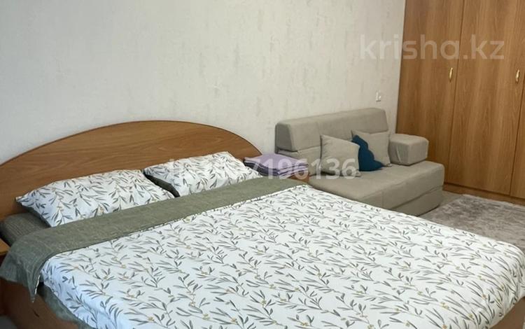 1-бөлмелі пәтер · 31 м² · 3/5 қабат, Чкалова 9 — Абая, Академия , 2- подьем , 25 магазин, бағасы: 3 000 〒 в Костанае — фото 7