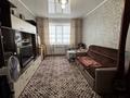 1-комнатная квартира · 40 м² · 5/9 этаж, Юбилейный 3а за 14.6 млн ₸ в Кокшетау
