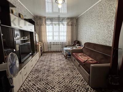 1-комнатная квартира · 40 м² · 5/9 этаж, Юбилейный 3а за 14.6 млн ₸ в Кокшетау