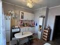 1-комнатная квартира · 40 м² · 5/9 этаж, Юбилейный 3а за 14.6 млн ₸ в Кокшетау — фото 3