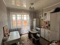 1-комнатная квартира · 40 м² · 5/9 этаж, Юбилейный 3а за 14.6 млн ₸ в Кокшетау — фото 4