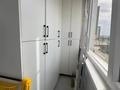 3-комнатная квартира · 71 м² · 2/10 этаж, Базовая 2/3 за 35.9 млн ₸ в Усть-Каменогорске — фото 6