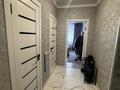3-комнатная квартира · 71 м² · 2/10 этаж, Базовая 2/3 за 35.9 млн ₸ в Усть-Каменогорске — фото 5