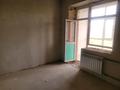2-бөлмелі пәтер · 42 м² · 4/9 қабат, Сарыарка 2д, бағасы: 13.9 млн ₸ в Кокшетау — фото 7