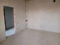 2-бөлмелі пәтер · 42 м² · 4/9 қабат, Сарыарка 2д, бағасы: 13.9 млн ₸ в Кокшетау — фото 8