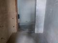 2-бөлмелі пәтер · 42 м² · 4/9 қабат, Сарыарка 2д, бағасы: 13.9 млн ₸ в Кокшетау — фото 4