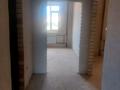 2-бөлмелі пәтер · 42 м² · 4/9 қабат, Сарыарка 2д, бағасы: 13.9 млн ₸ в Кокшетау — фото 5