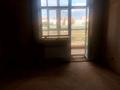 2-бөлмелі пәтер · 42 м² · 4/9 қабат, Сарыарка 2д, бағасы: 13.9 млн ₸ в Кокшетау — фото 6