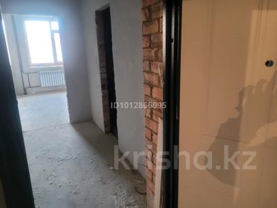 2-бөлмелі пәтер · 42 м² · 4/9 қабат, Сарыарка 2д, бағасы: 13.9 млн ₸ в Кокшетау