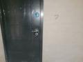 2-бөлмелі пәтер · 42 м² · 4/9 қабат, Сарыарка 2д, бағасы: 13.9 млн ₸ в Кокшетау — фото 2