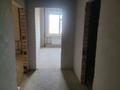 2-бөлмелі пәтер · 42 м² · 4/9 қабат, Сарыарка 2д, бағасы: 13.9 млн ₸ в Кокшетау — фото 5