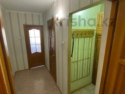 1-бөлмелі пәтер · 34.7 м² · 8/9 қабат, мкр 11, шайкенова, бағасы: 10.5 млн ₸ в Актобе