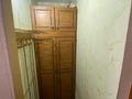 1-бөлмелі пәтер · 34.7 м² · 8/9 қабат, мкр 11, шайкенова, бағасы: 10.5 млн ₸ в Актобе — фото 2