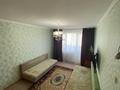 1-бөлмелі пәтер · 34.7 м² · 8/9 қабат, мкр 11, шайкенова, бағасы: 10.5 млн ₸ в Актобе — фото 6
