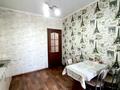 1-бөлмелі пәтер · 45 м² · 2/12 қабат, Шакарима 60 — Кабанбай батыра, бағасы: 18 000 ₸ в Семее — фото 10