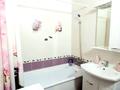 1-бөлмелі пәтер · 45 м² · 2/12 қабат, Шакарима 60 — Кабанбай батыра, бағасы: 18 000 ₸ в Семее — фото 12